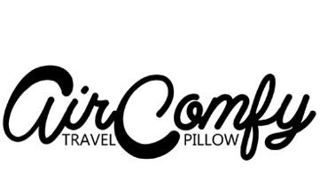 AirComfy Logo