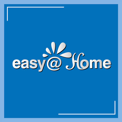 Easy@Home