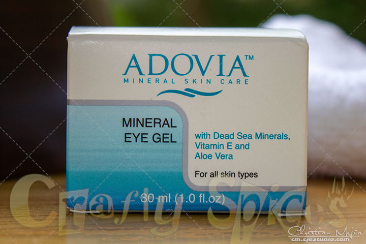 Eye Cream for Reducing Eye Puffiness, Dark Circles, Wrinkles and Fine Lines Around Eyes