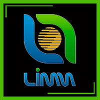 Limm logo