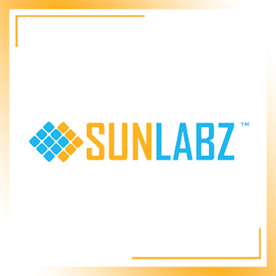 SunLabz Logo
