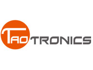 TaoTronics