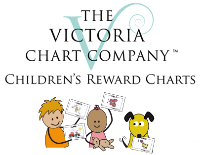 The Victoria Company Kids Travel Journal
