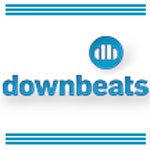 DownBeats Logo