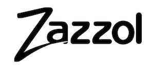 Zazzol logo