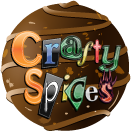 crafty spices
